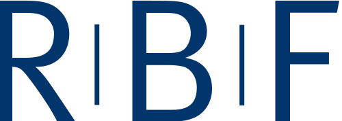 Logo RBF Partner